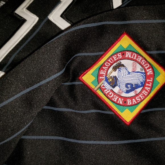 Men's jersey #32 Elston Howard - Picture 3 of 3